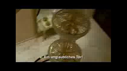 Къщата На Ronaldinho