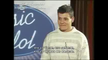 Шест кокошки ( смях )