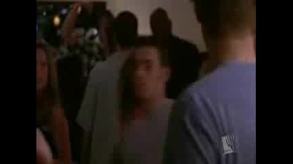 Oth Woman Fight