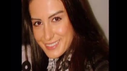 (h) Ozlem Yilmaz (h)