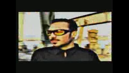 Notis Sfakianakis - Mipos eimai trelos