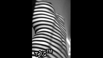 Xoyse Music • Dario Nunez @ Club Plazma