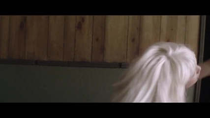 Sia - Chandelier (official Video)