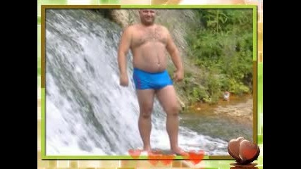 Toli