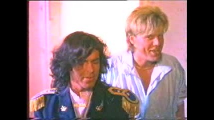 Modern Talking - Cherry Cherry Lady