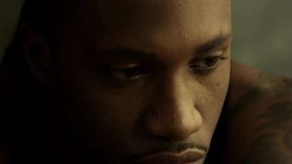 Van Royko Demo 2009 on Vimeo 
