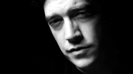 John Mayer for Dummies_ Key of Awesome #14