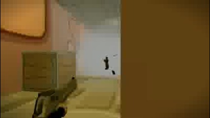Cs - Oui 