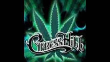Cypress Hill - Busted In The Hood
