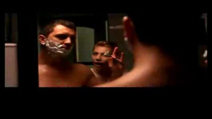 Dj Sava & Connect R - The Reason Hd Top Hit of Romania 2009. 