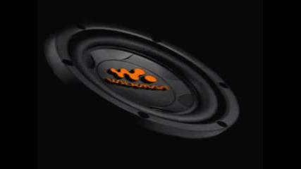 Dj billy e-beats 4 my van