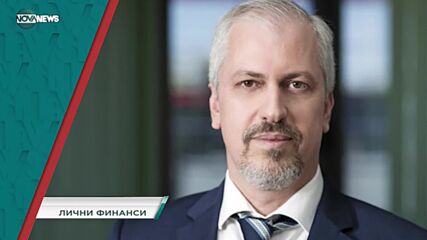 В "Социална мрежа" на 6 юни ще видите