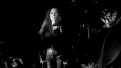 Цеца - Онaзи - 2012