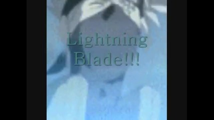 Naruto Chat 1 The Beginning 