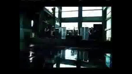 Bullet For My Valentine - Scream Aim Fire
