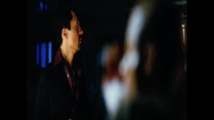 Bad Boys Music Video [the Remake]