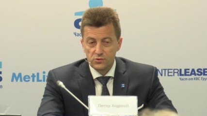 ОББ ще бъде името на банката след сливането на Сибанк и ОББ
