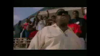 Notorious B.i.g. - Hope You Niggaz Sleep