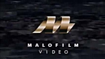 Malofilm Video (198?) (VHS Capture)