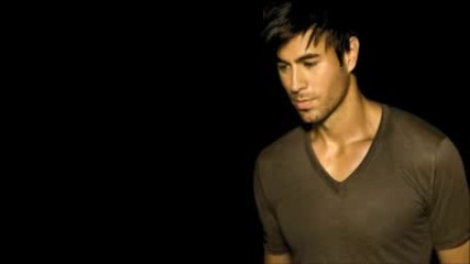Enrique Iglesias - I Will Survive