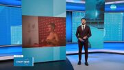 Спортни новини (21.06.2025 - обедна емисия)