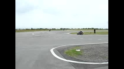 (maifcho) 37 - A.vlashev I 79 - A.ivanov (varna)