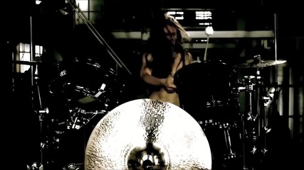 Van Canto feat. Joakim Brod
