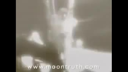 Moon Truth / Истината за кацането на Луната