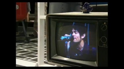 Sum 41 - Some Say 