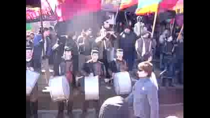3 Март