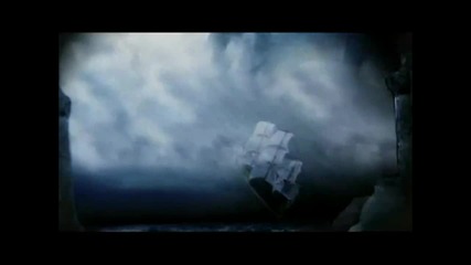 Blackmores nights~`locked Within The Crystal Ball (2008)