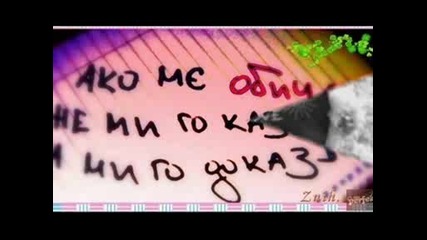 Bilqn4etooo!...
