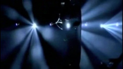 Peter Gabriel - 1. Across the River 2. Slow Marimbas 3. Shaking the Tree