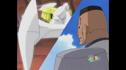 shaman_king_-_episode_42_-_the_d