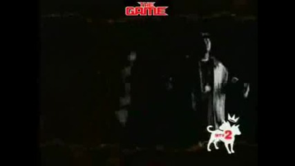 The Game - Dreams