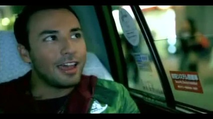 Backstreet Boys - Bigger ( Dvd Rip )