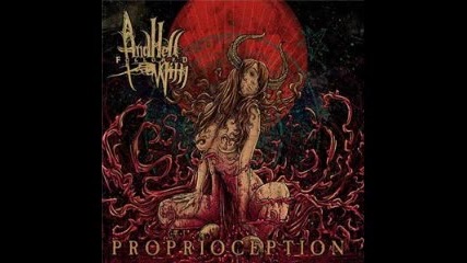 And Hell Followed With - Rotting Procession