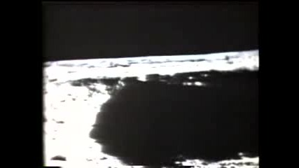 Neil Armstrong`s Moon Memories - Apollo 11