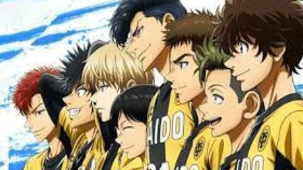 Ao Ashi - Ep. 01 (bg subs)