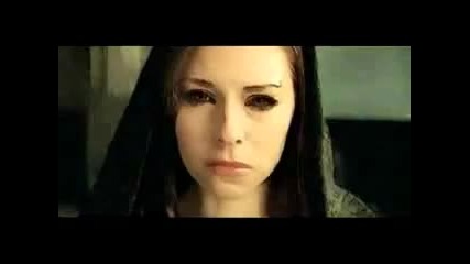 Shadows Fall - Redemption 