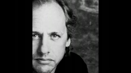 Mark Knopfler - Fade to Black 