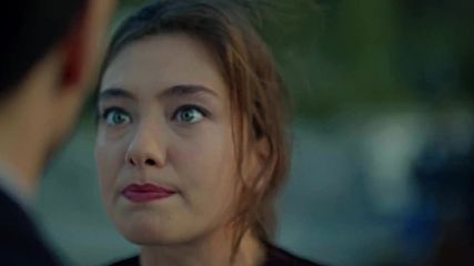 Черна любов Епизод 37 - Kara Sevda 37.bolum Fragman
