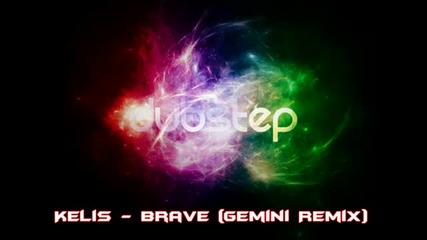 Eminem - Dubstep 2011