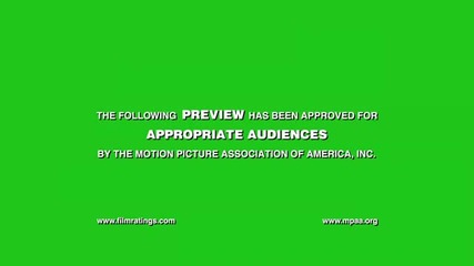 Sharpay's Fabulous Adventure Official Trailer