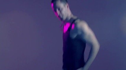 Denis - Opasno (new Video 2013) - Youtube