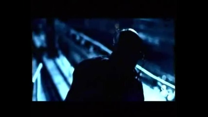 Nana - Dreams