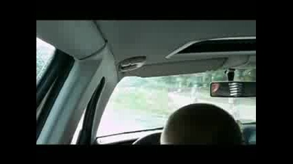 Vw Golf 3 