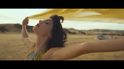 Превод!! Taylor Swift - Wildest Dreams