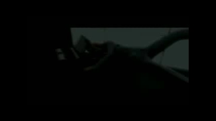 Kane AnD Lynch Dead Men - Trailer