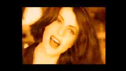 All About Eve - Some Finer Day